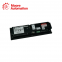 Allen Bradley2706-P22R