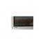 PP885 3BSE069276R1 PP885 Touch Panel 154
