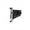 Контроллер SPBRC410 с интерфейсом Modbus TCP