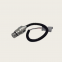 Capteur de haute pression de haute qualité 221-8859 pour les accessoires d'excavateur CAT E320B/E320C/E312C, pièces de machines de construction