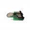 5SHX2645L0004   microprocessor Integrated circuit  5SHY5045L0020