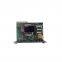 IS210AEAAH1BJE Cable de par trenzado blindado de grado de instrumento tipo cableado