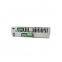 2094-PRS8   module de dérivation/module de remplissage de fente   UFD203A101 3BHE019361R0101