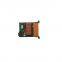 05701-A-0550 Module de détection fournit des vibrations   05701-A-0361