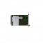F8627 Central Processing Unit Module F8652E 984865264