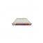 T8480C  Trusted TMR Analogue Output Module  T8480