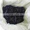 Hot Sale Frozen Seafood Seaweed Salted Laminaria Kelp Buyers