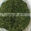 Wholesale Green Seaweed Ulva Flakes Powder Manufacturer