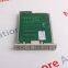 Honeywell 05704-A-0146