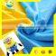 Best price Warp knitting plush fabric for making soft toys