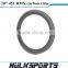 20er carbon folding bike wheel 20 inch BMX bike carbon wheel 20er carbon bmx bike rim