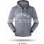 wholesale plain hoodie jackets,zip up hoodies wholesale,blank zip up hoodies wholesale