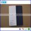 custom book printing