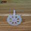 HDPE Plastic Insulation Anchor
