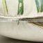 American popular decorative sofa digital printing 18 inch pillow covers                        
                                                Quality Choice