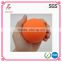 China Factory Alibaba Direct Sale Food Grade Dog Scratch Ball for dogs