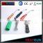 Hot air plastic welding gun/welder machine                        
                                                                                Supplier's Choice