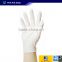 CE Disposable Transparent Gloves