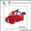 API Spec 7K standard Q140-200, Q254-250 and Q254-300Y pneumatic Torque /spinning wrenches