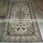 best quality egyptian handmade persian carpet,blanket, rug and mat