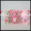custom plush toy no minimum for animal and dolls
