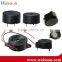 Murata Electronic Component PKM22EPPH2001-B0 Automotive Piezo Speaker