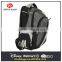 New product large capacity outdoor leisure backpack