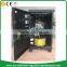 best voltage regulators