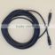 High quality audio cable in phone