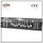 192CH stage light console/192 light controller