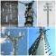 communication towers mobile communication tower,communication pole tower,gsm tower                        
                                                Quality Choice