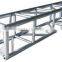 Aluminium Smart Truss, Lighting Truss, Stage Truss For Sale