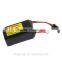 11.1V 2500mAh 20C Li-po Battery for Parrot AR.Drone 2.0