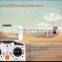 Wifi Controlled Suitable MJX X-Series X101 X102 X103 X104 X600 drones HD Wireless FPV mini camera