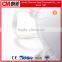 CM 4-ply cup safety face mask for industrial