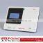 YL-007M2K GSM Smart Alarm System with Built-in PIR