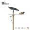  Best Sellers solar light for street green power solar led light outdoor with pole
