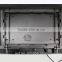 46" china Inexpensive Products multi touch screen kiosk