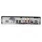 factory price! Satellite Receiver upgrade X solo mini 2 Dvb-s2 Single Tuner Enigma 2 Linux Os Set Top Box                        
                                                Quality Choice
