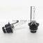 high quality d2s hid xenon bulb 35W hid lighting bulb xenon d2s for headlig 3000K 4300K 5000K 6000K 8000K 10000K ht lamp