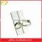 sticky finger ring removable low price pure metal with diamond phone holder for mobile phone
