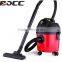 2015 Hot Sell Wet and Dry Industrial Vacuum Cleaner