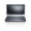 LATITUDE E6320 i5 2ND GENERATION / 2.5GHz / 4096 RAM / 250-320 HDD / DVDRW / FINGERPRINT / WEBCAM / WIN7PRO