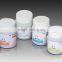 Dental Ceramic Paste Wash Opaque Paste