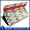 Universal Range Tablet Case For Galaxy Tab 3