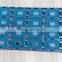 Skylake processor Intel Core i7-6700HQ CL8066202194635 SR2FQ BGA CPU
