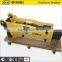 doosan DH55 DH60 hydraulic breaker, rock breaker for excavator