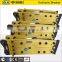 minning machinery rammer hydraulic breaker for SY200 SY210 CLG200 XE200 XE210 20ton excavator
