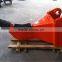 Excavator Ripper for Excavator Tractor Bulldozer