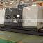 Catalogue of twin spindle cnc turning center for sale